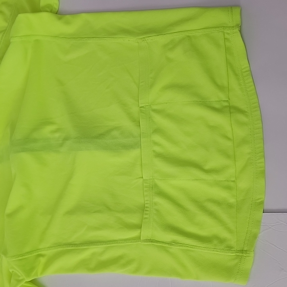 Bellwether Technical Apparel Criterium Pro Jersey/ XL. - Picture 5 of 9